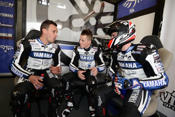 2014-test-bol-dor-01169